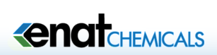 ENAT CHEMICALS GmbH